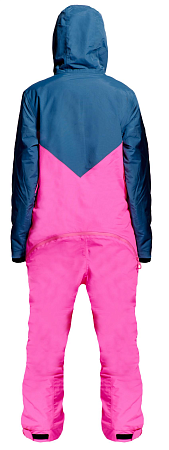 Комбинезон Oneskee WN Mark VII